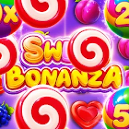 Ícone de Sweet Bonanza